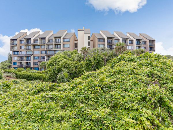 Fernandina Beach Amelia Island Condo 1028733