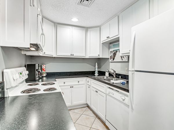 Fernandina Beach Amelia Island Condo 1028734