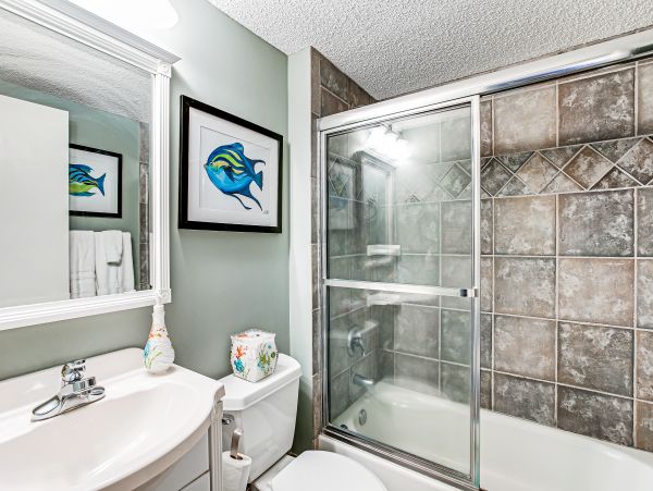 Fernandina Beach Amelia Island Condo 1028734