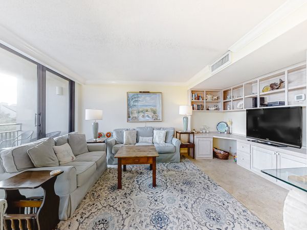 Fernandina Beach Amelia Island Condo 1028735