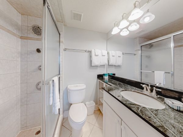 Fernandina Beach Amelia Island Condo 1028735