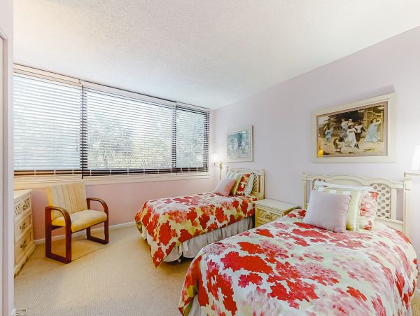 Fernandina Beach Amelia Island Condo 1028735