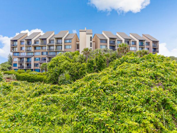 Fernandina Beach Amelia Island Condo 1028735