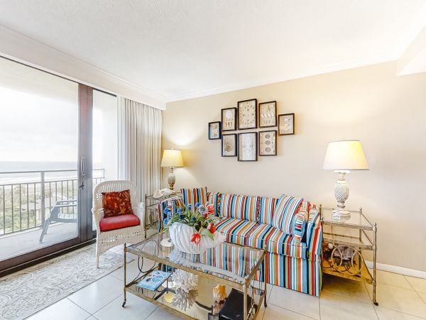 Fernandina Beach Amelia Island Condo 1028736