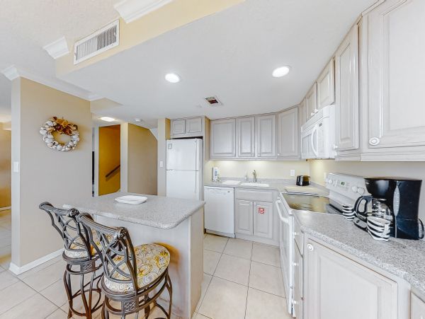 Fernandina Beach Amelia Island Condo 1028736