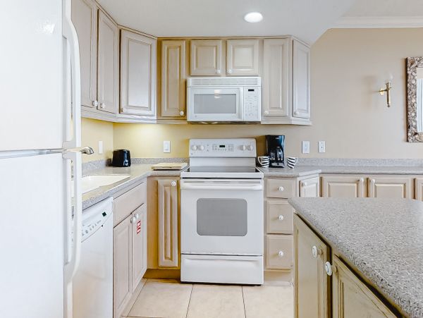 Fernandina Beach Amelia Island Condo 1028736