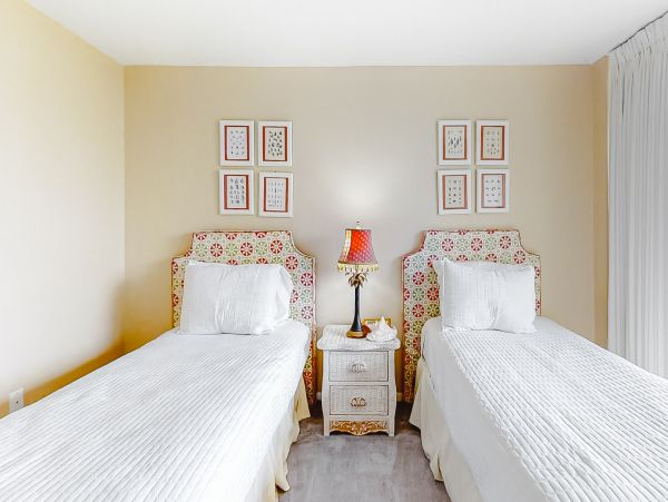 Fernandina Beach Amelia Island Condo 1028736