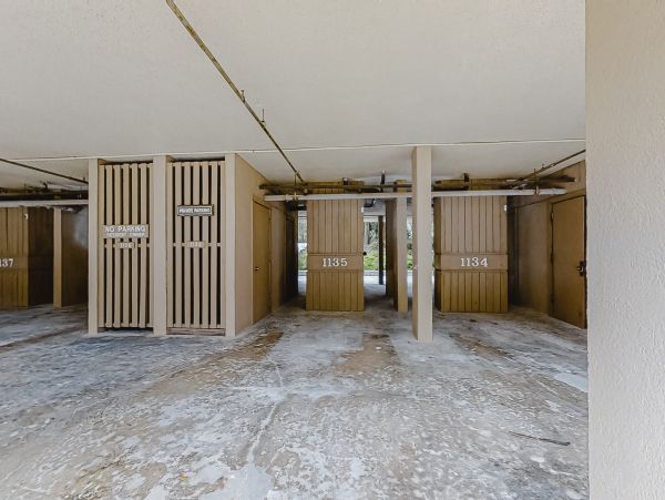 Fernandina Beach Amelia Island Condo 1028736