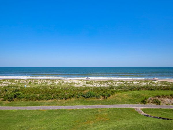 Fernandina Beach Amelia Island Condo 1028736