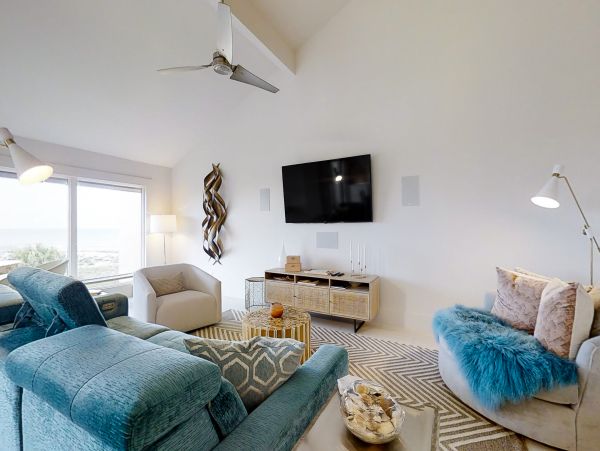 Fernandina Beach Amelia Island Home 1028737