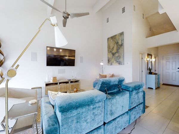 Fernandina Beach Amelia Island Home 1028737