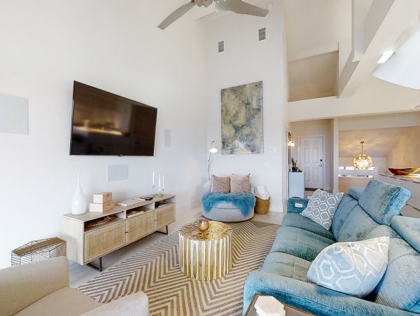 Fernandina Beach Amelia Island Home 1028737