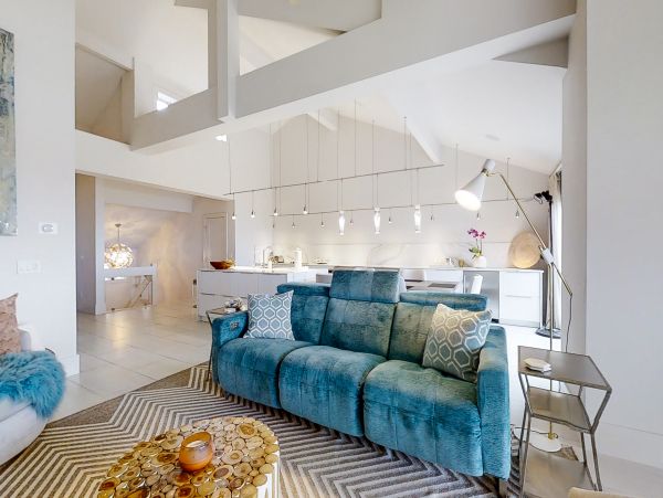 Fernandina Beach Amelia Island Home 1028737