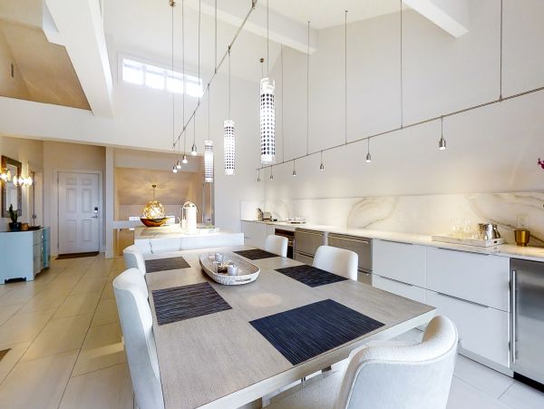Fernandina Beach Amelia Island Home 1028737