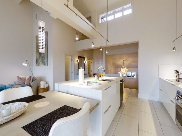 Fernandina Beach Amelia Island Home 1028737
