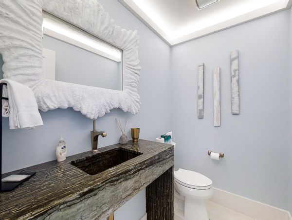 Fernandina Beach Amelia Island Home 1028737