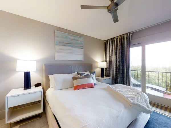Fernandina Beach Amelia Island Home 1028737