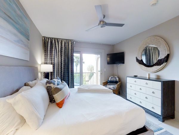 Fernandina Beach Amelia Island Home 1028737
