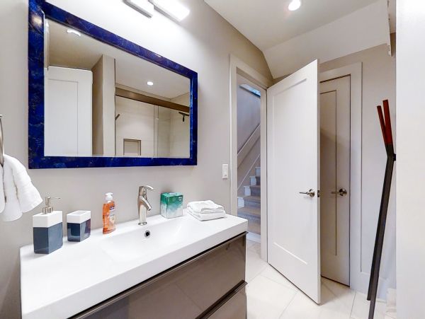 Fernandina Beach Amelia Island Home 1028737