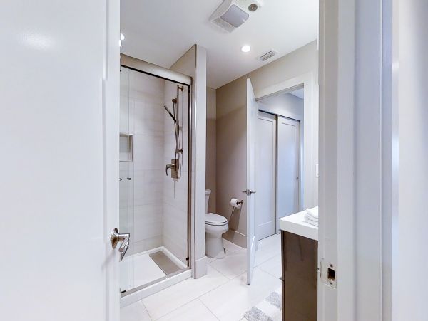Fernandina Beach Amelia Island Home 1028737