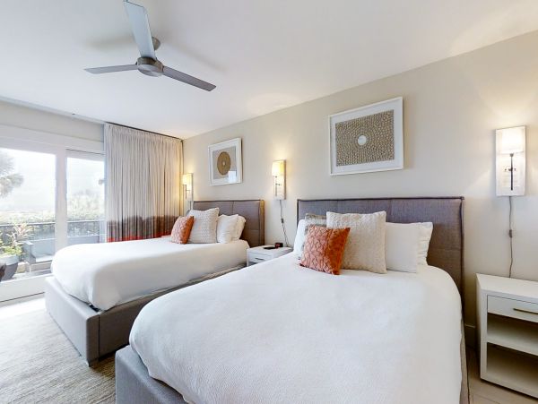 Fernandina Beach Amelia Island Home 1028737