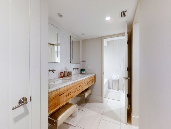 Fernandina Beach Amelia Island Home 1028737