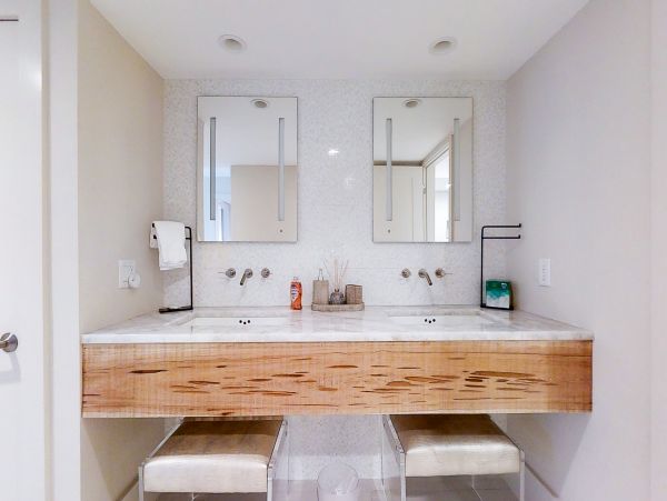 Fernandina Beach Amelia Island Home 1028737