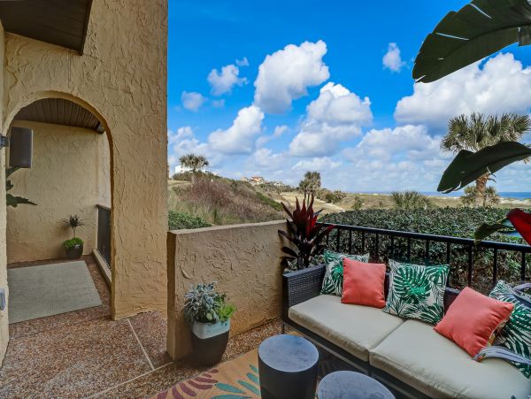 Fernandina Beach Amelia Island Home 1028737