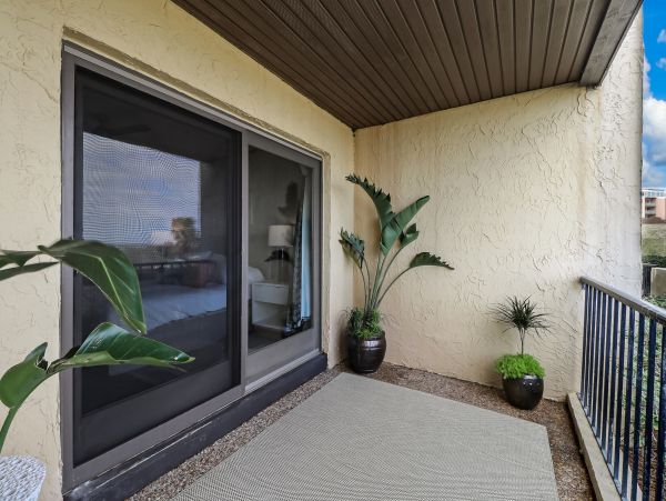 Fernandina Beach Amelia Island Home 1028737