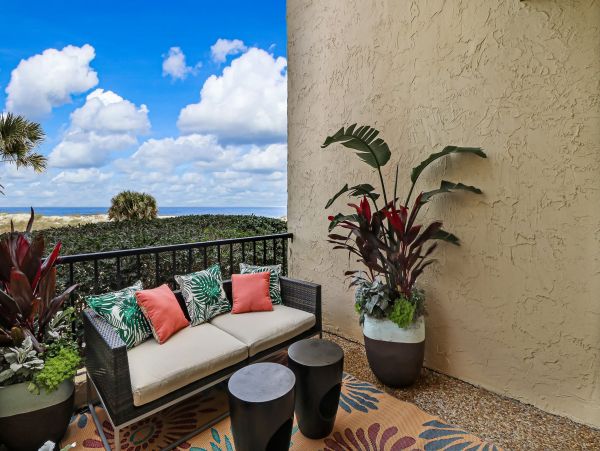 Fernandina Beach Amelia Island Home 1028737
