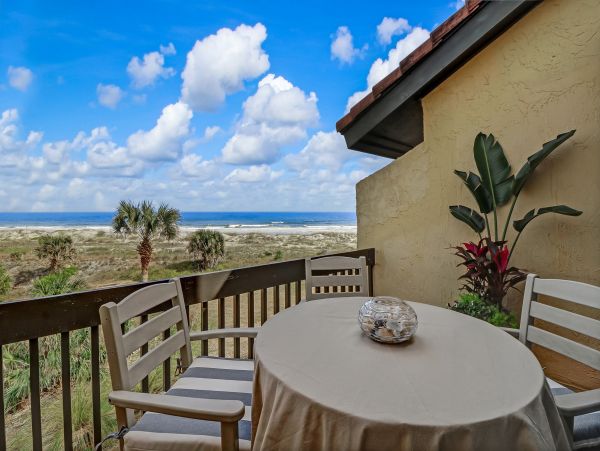 Fernandina Beach Amelia Island Home 1028737
