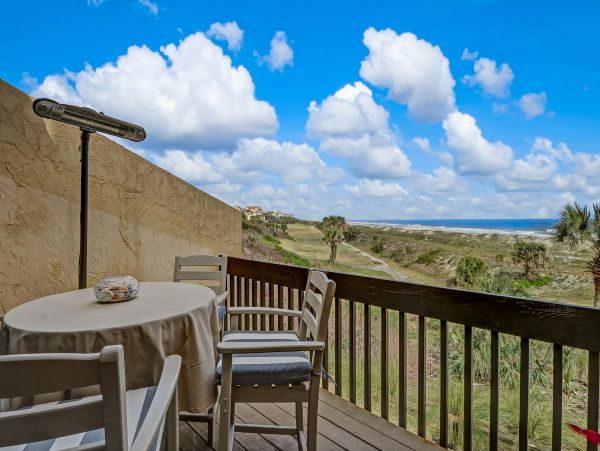 Fernandina Beach Amelia Island Home 1028737