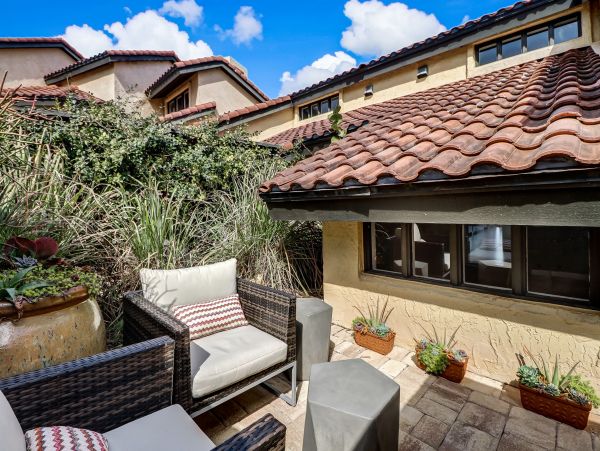 Fernandina Beach Amelia Island Home 1028737