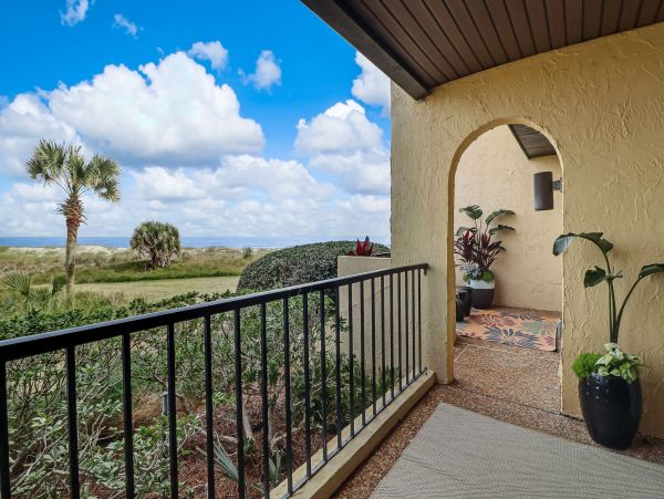 Fernandina Beach Amelia Island Home 1028737