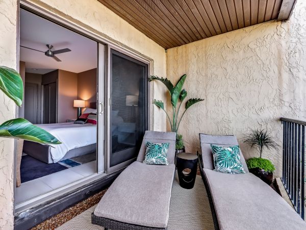 Fernandina Beach Amelia Island Home 1028737