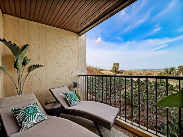 Fernandina Beach Amelia Island Home 1028737