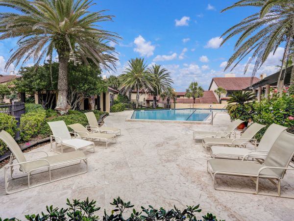 Fernandina Beach Amelia Island Home 1028737