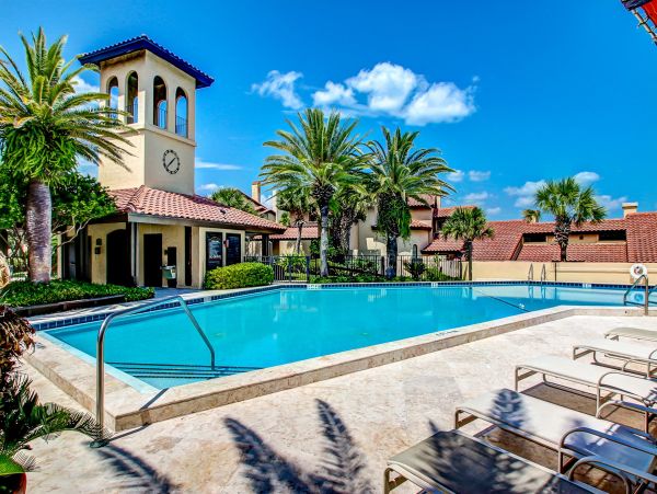Fernandina Beach Amelia Island Home 1028737