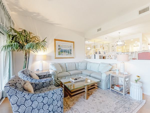 Fernandina Beach Amelia Island Home 1028738