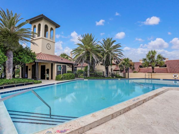 Fernandina Beach Amelia Island Home 1028738
