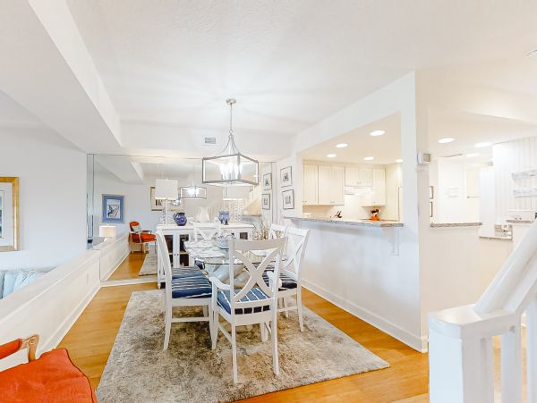 Fernandina Beach Amelia Island Home 1028738