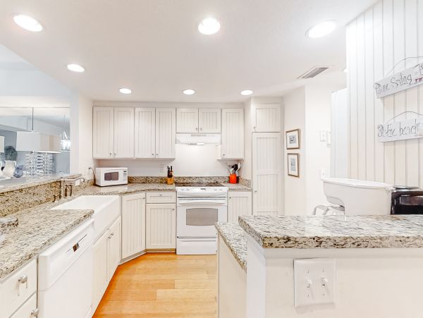 Fernandina Beach Amelia Island Home 1028738