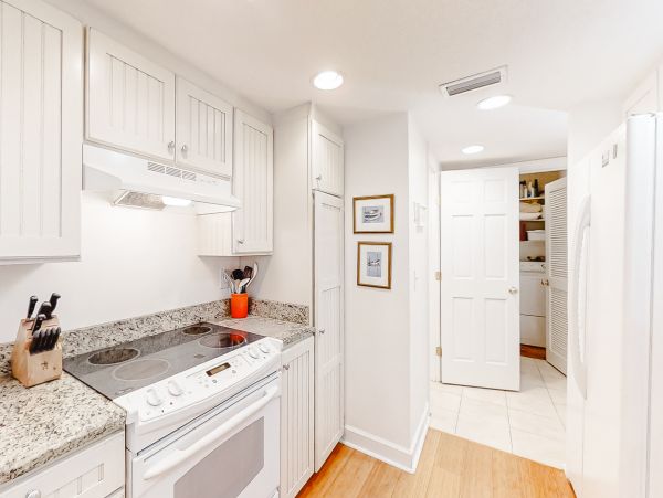 Fernandina Beach Amelia Island Home 1028738