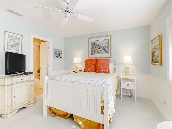 Fernandina Beach Amelia Island Home 1028738