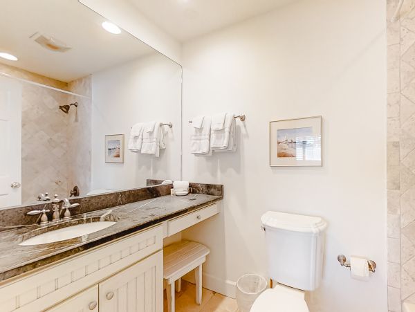 Fernandina Beach Amelia Island Home 1028738