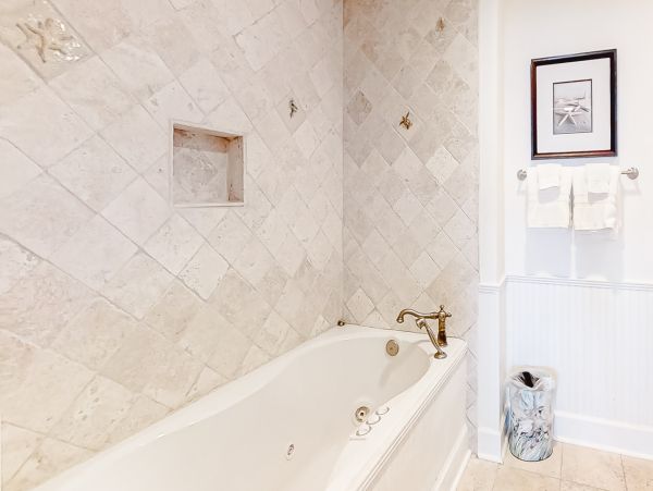 Fernandina Beach Amelia Island Home 1028738