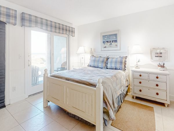 Fernandina Beach Amelia Island Home 1028738
