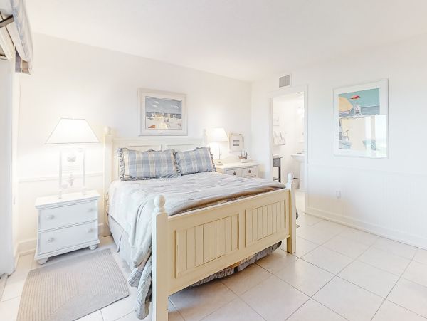 Fernandina Beach Amelia Island Home 1028738