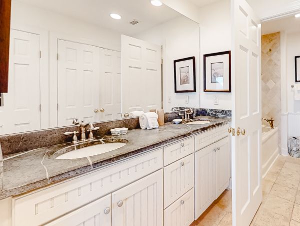 Fernandina Beach Amelia Island Home 1028738