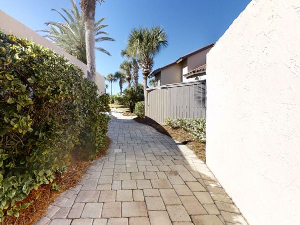 Fernandina Beach Amelia Island Home 1028738
